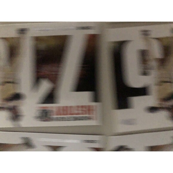 Barry Bonds 2006 Topps Home Run History Card Lot (14) MLB San Francisco Giants - Picture 13 of 16